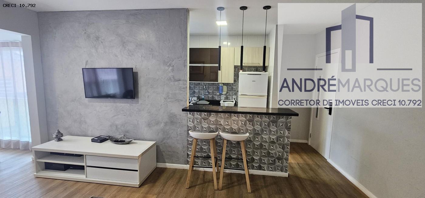 Apartamento, 2 quartos, 70 m² - Foto 20