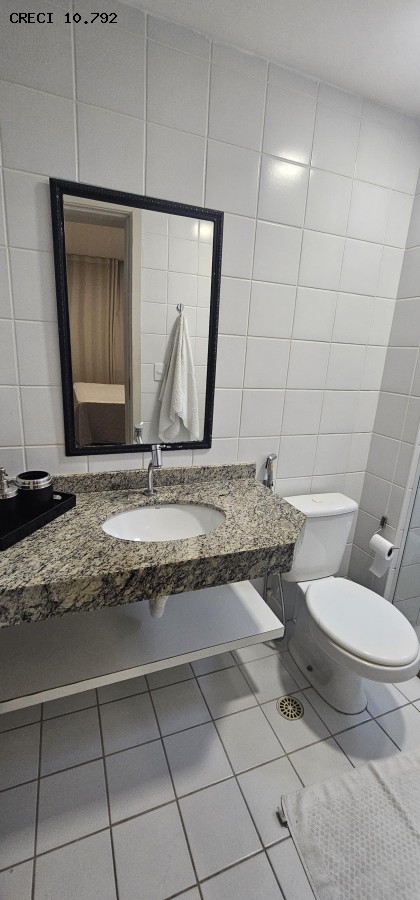 Apartamento, 2 quartos, 70 m² - Foto 18