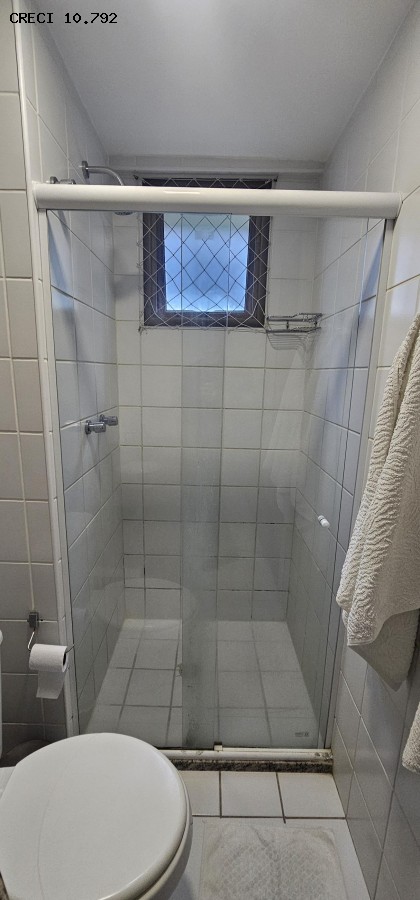 Apartamento, 2 quartos, 70 m² - Foto 19