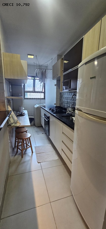 Apartamento, 2 quartos, 70 m² - Foto 21