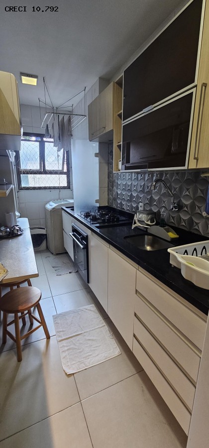 Apartamento, 2 quartos, 70 m² - Foto 22