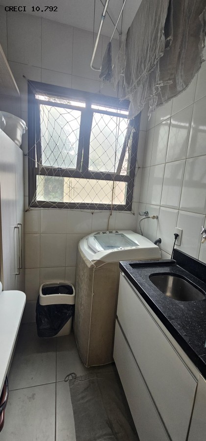 Apartamento, 2 quartos, 70 m² - Foto 24