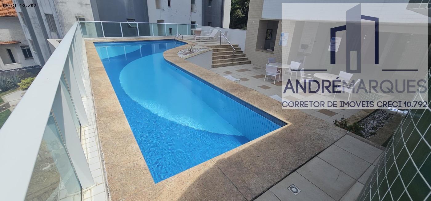 Apartamento, 2 quartos, 70 m² - Foto 26