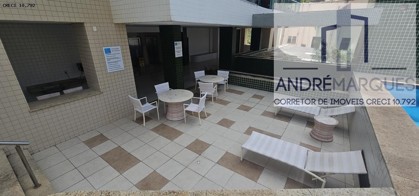 Apartamento, 2 quartos, 70 m² - Foto 27