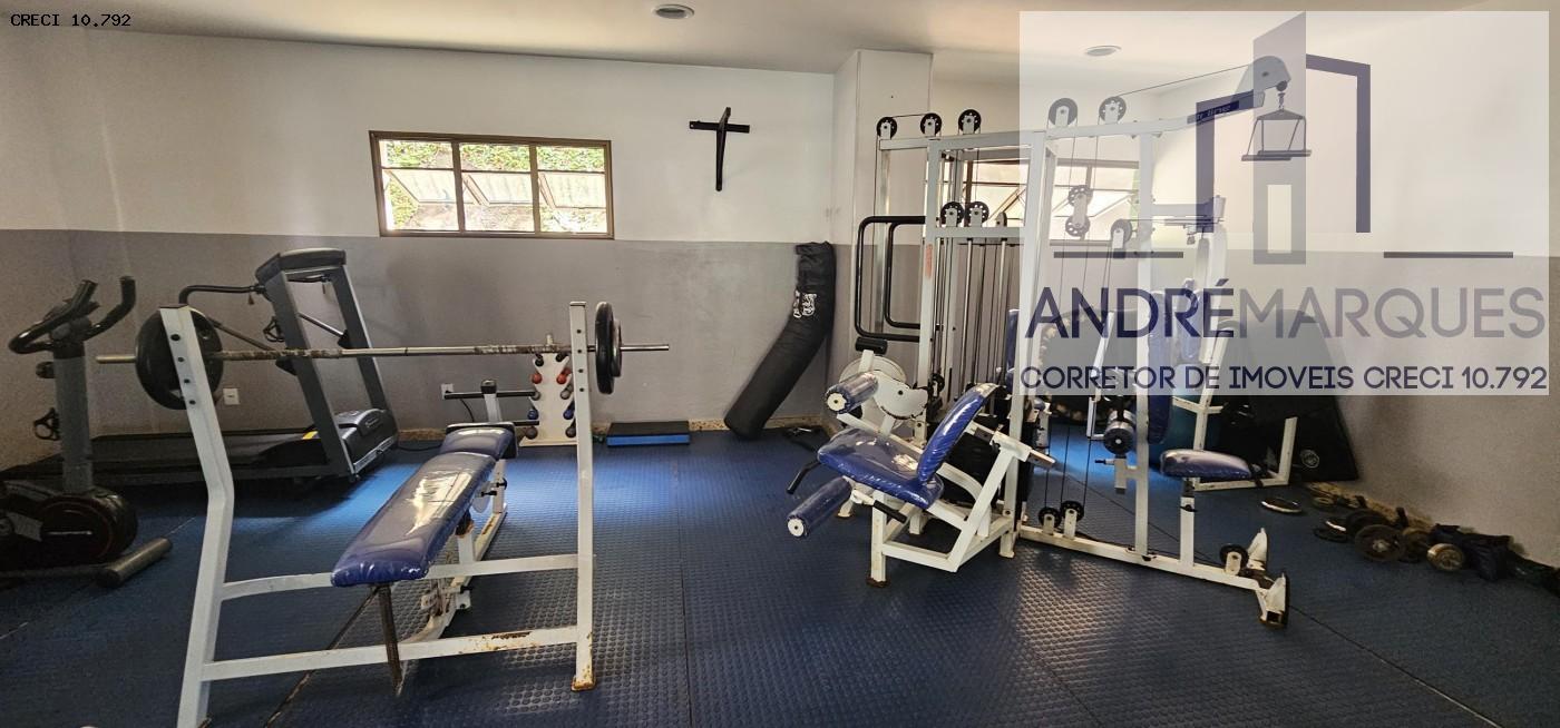 Apartamento, 2 quartos, 70 m² - Foto 28