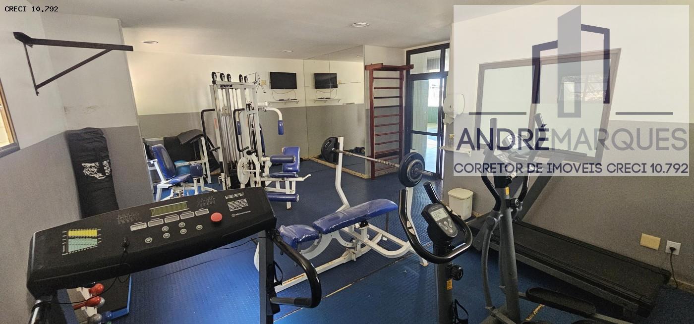 Apartamento, 2 quartos, 70 m² - Foto 32