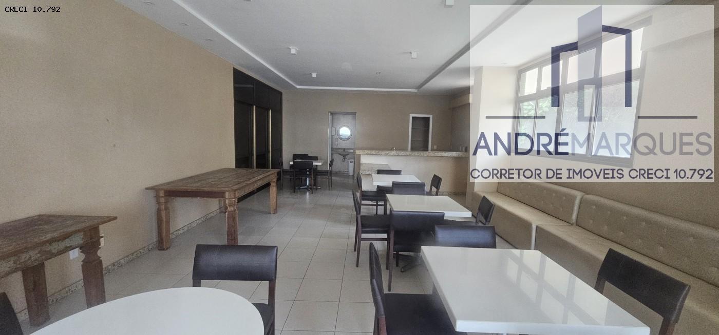 Apartamento, 2 quartos, 70 m² - Foto 33