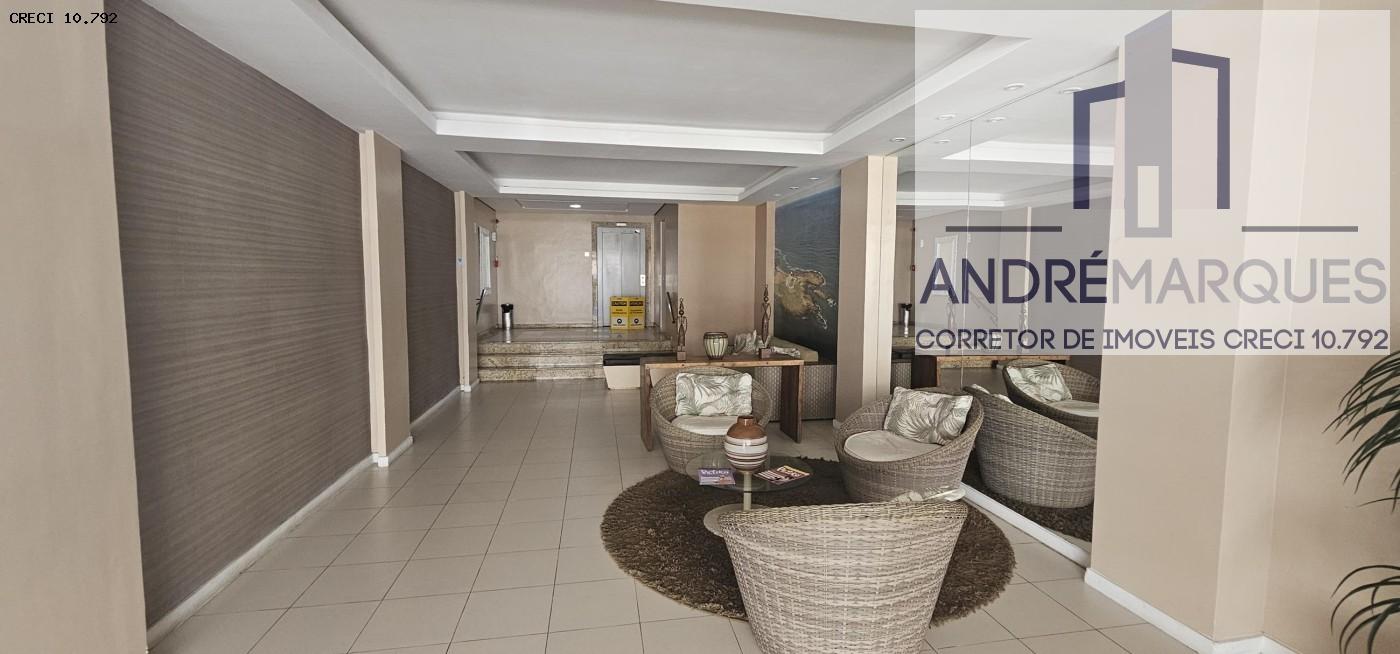 Apartamento, 2 quartos, 70 m² - Foto 34