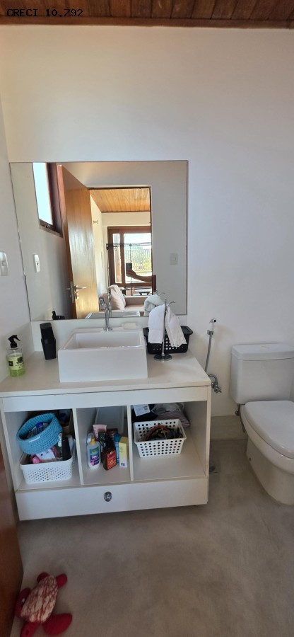 Casa, 4 quartos, 240 m² - Foto 10