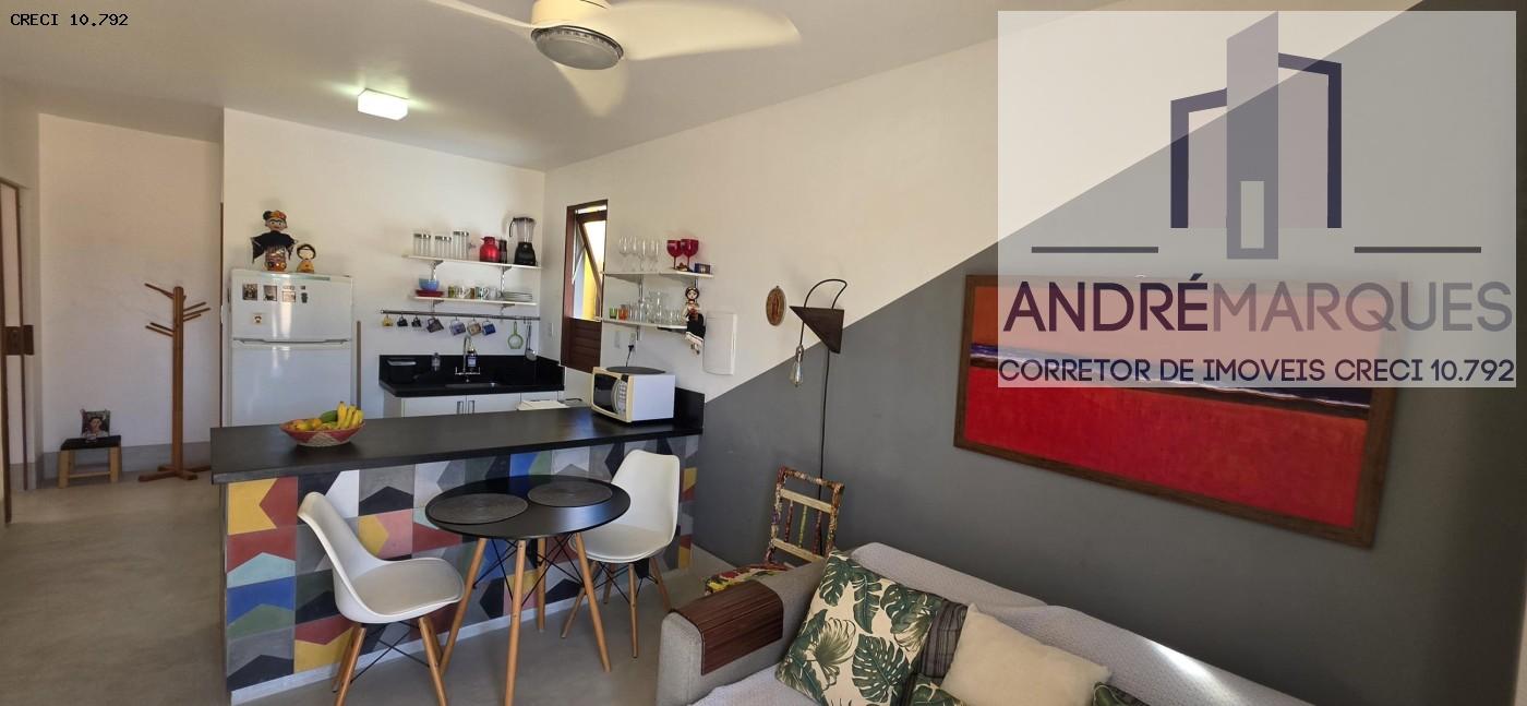 Casa, 4 quartos, 240 m² - Foto 17