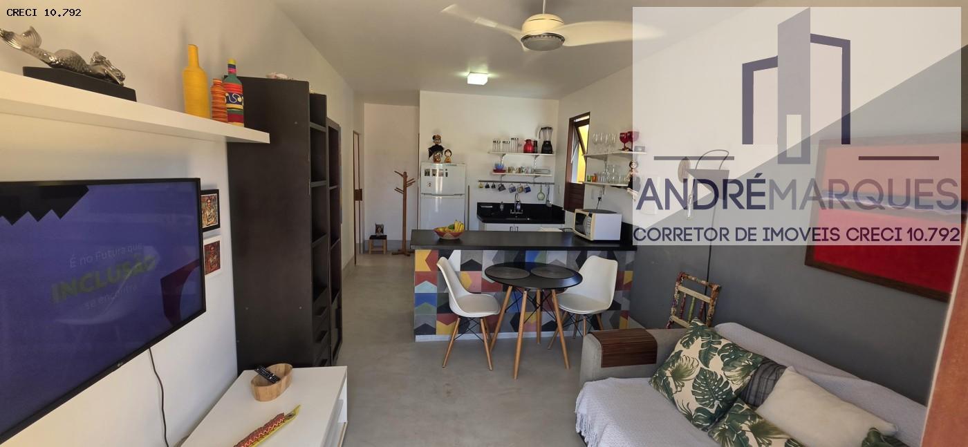 Casa, 4 quartos, 240 m² - Foto 16
