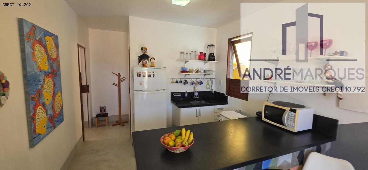 Casa, 4 quartos, 240 m² - Foto 19