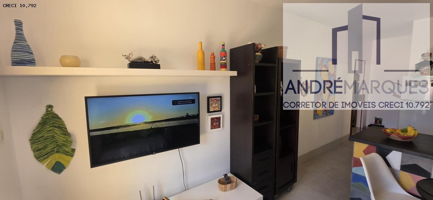 Casa, 4 quartos, 240 m² - Foto 18