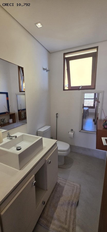 Casa, 4 quartos, 240 m² - Foto 20