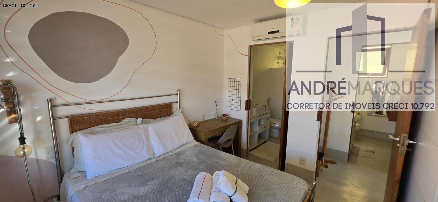 Casa, 4 quartos, 240 m² - Foto 22