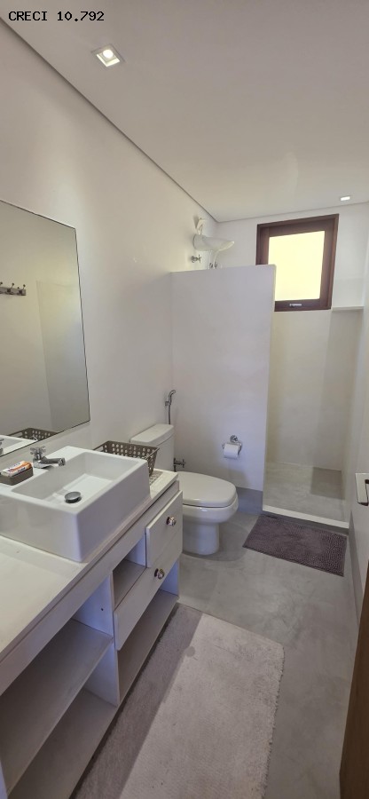 Casa, 4 quartos, 240 m² - Foto 23