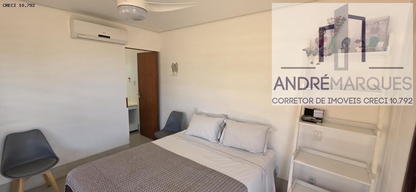 Casa, 4 quartos, 240 m² - Foto 25