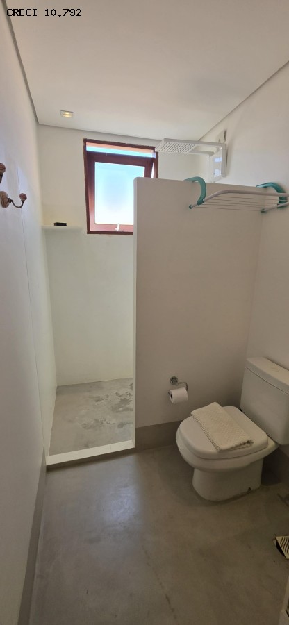 Casa, 4 quartos, 240 m² - Foto 27