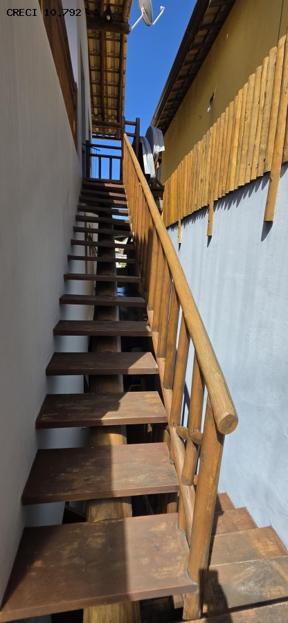 Casa, 4 quartos, 240 m² - Foto 29