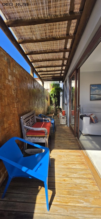 Casa, 4 quartos, 240 m² - Foto 31