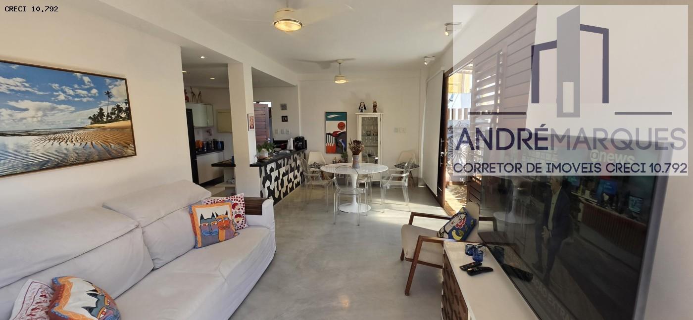 Casa, 4 quartos, 240 m² - Foto 35