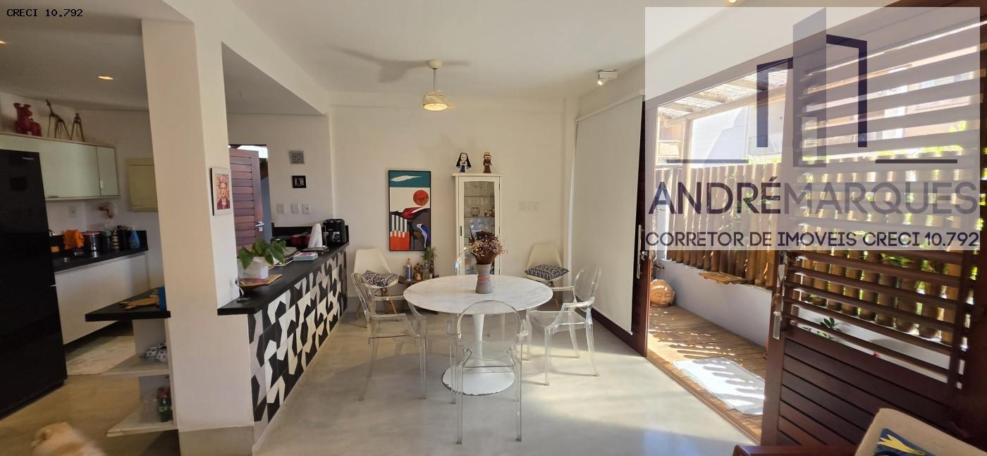 Casa, 4 quartos, 240 m² - Foto 36