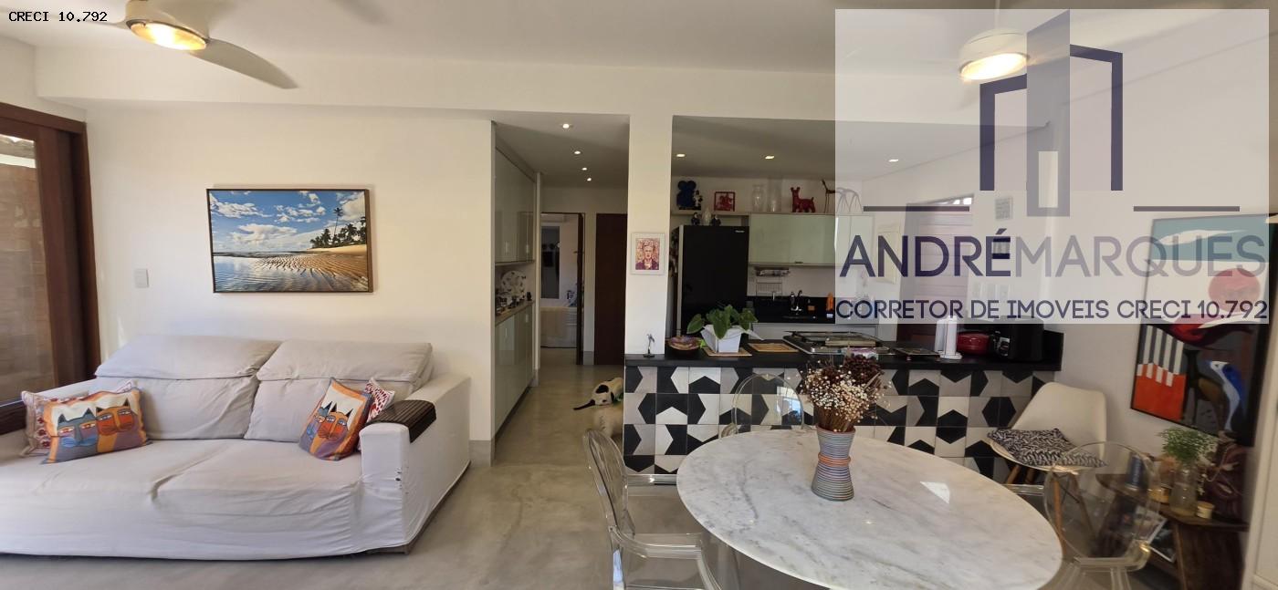 Casa, 4 quartos, 240 m² - Foto 38
