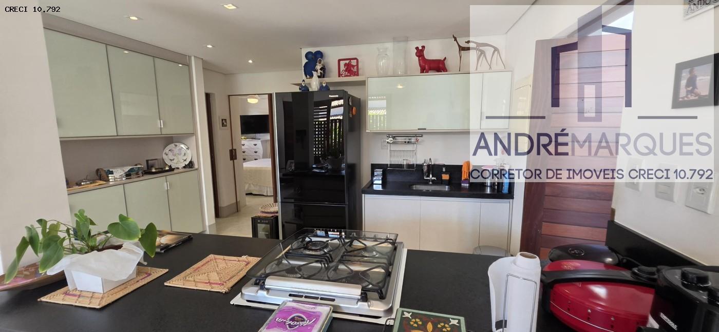 Casa, 4 quartos, 240 m² - Foto 39