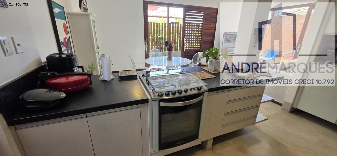 Casa, 4 quartos, 240 m² - Foto 40