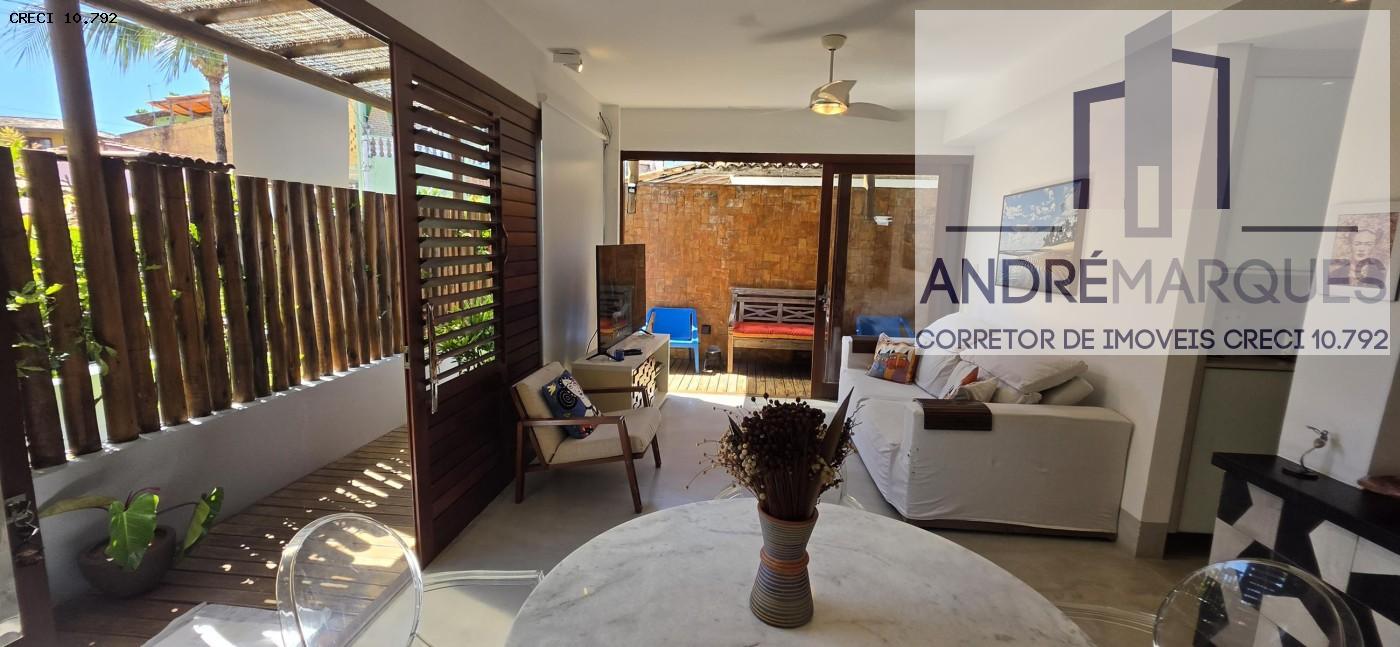 Casa, 4 quartos, 240 m² - Foto 42