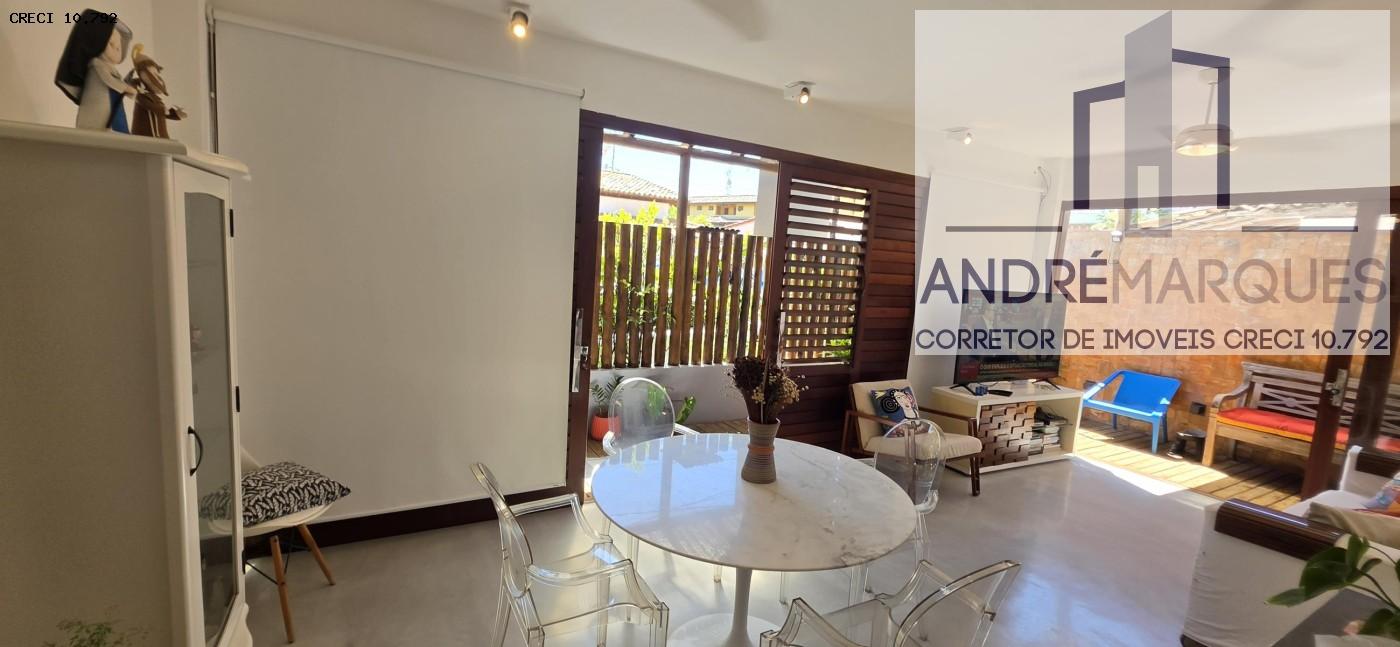 Casa, 4 quartos, 240 m² - Foto 41