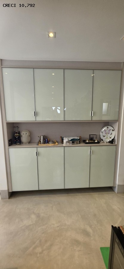 Casa, 4 quartos, 240 m² - Foto 43