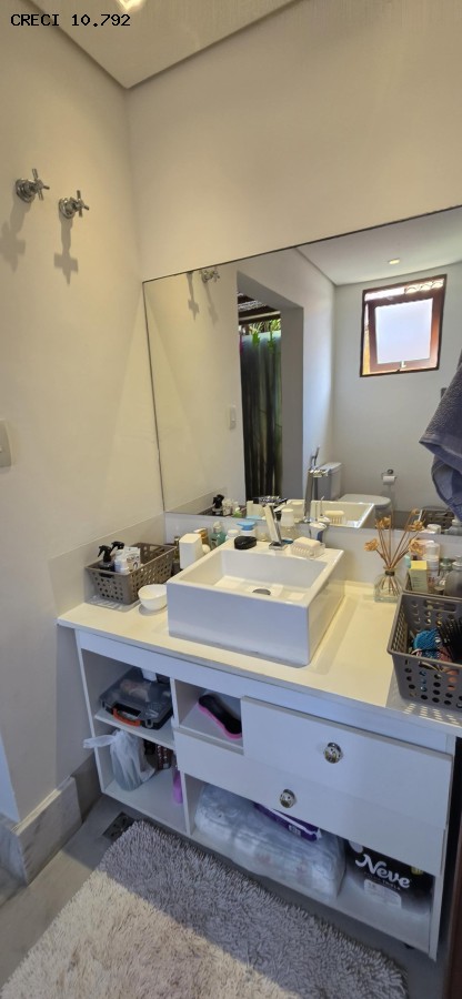 Casa, 4 quartos, 240 m² - Foto 46