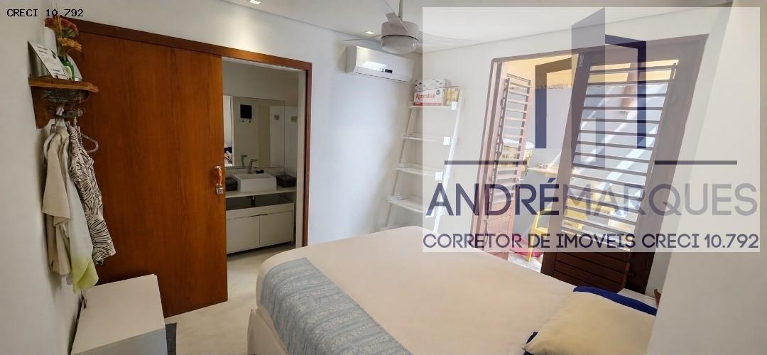 Casa, 4 quartos, 240 m² - Foto 48