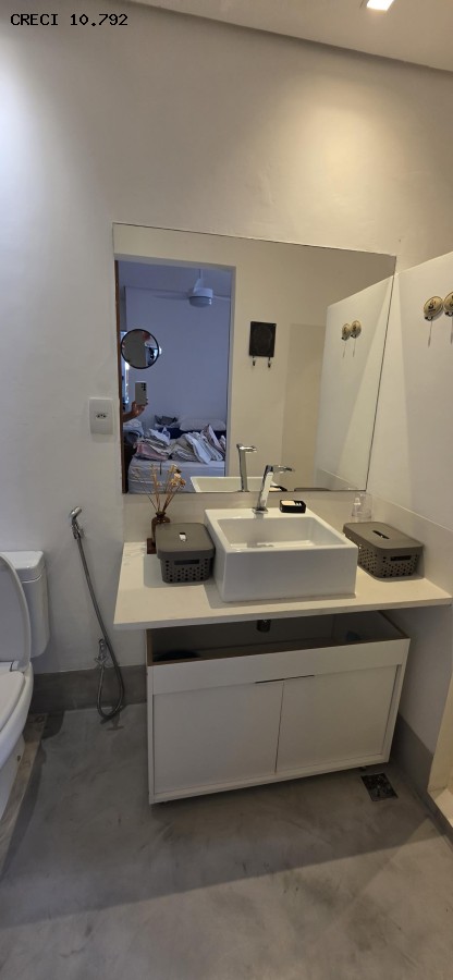Casa, 4 quartos, 240 m² - Foto 49
