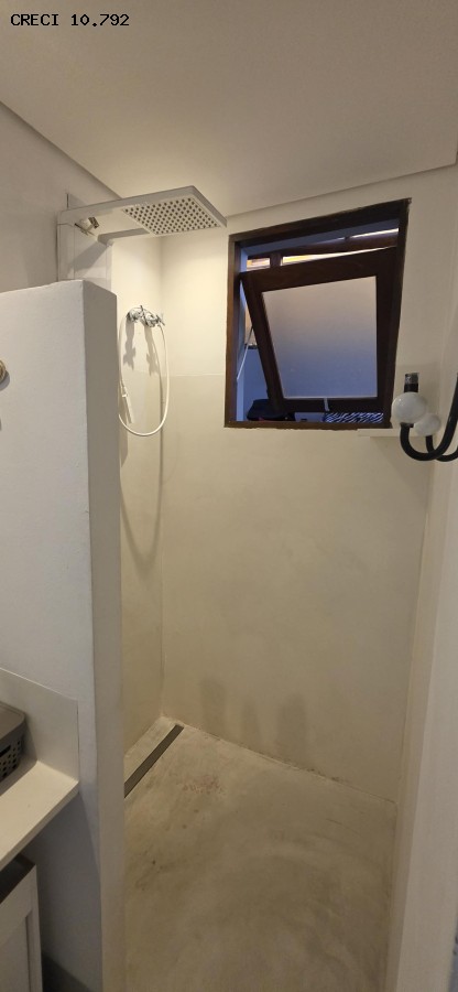 Casa, 4 quartos, 240 m² - Foto 50