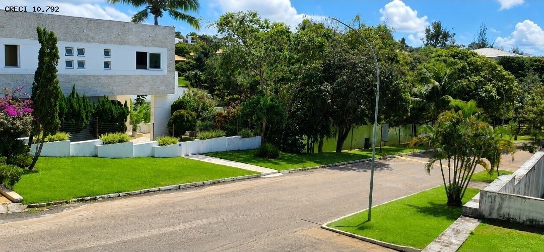 Casa de Condomínio, 4 quartos - Foto 26