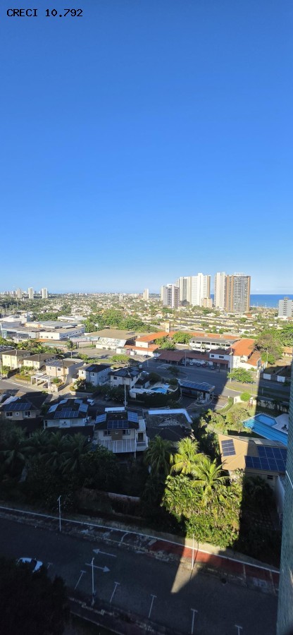 Apartamento, 2 quartos, 90 m² - Foto 4
