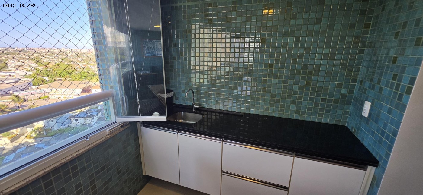 Apartamento, 2 quartos, 90 m² - Foto 5