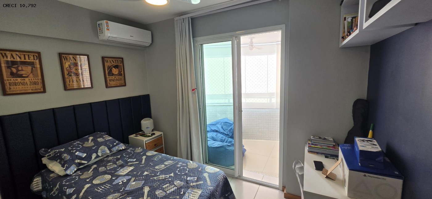 Apartamento, 2 quartos, 90 m² - Foto 10