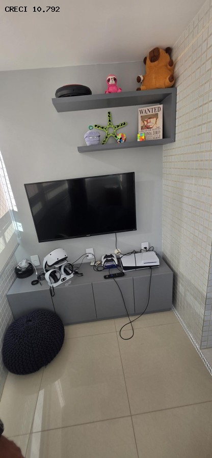 Apartamento, 2 quartos, 90 m² - Foto 12