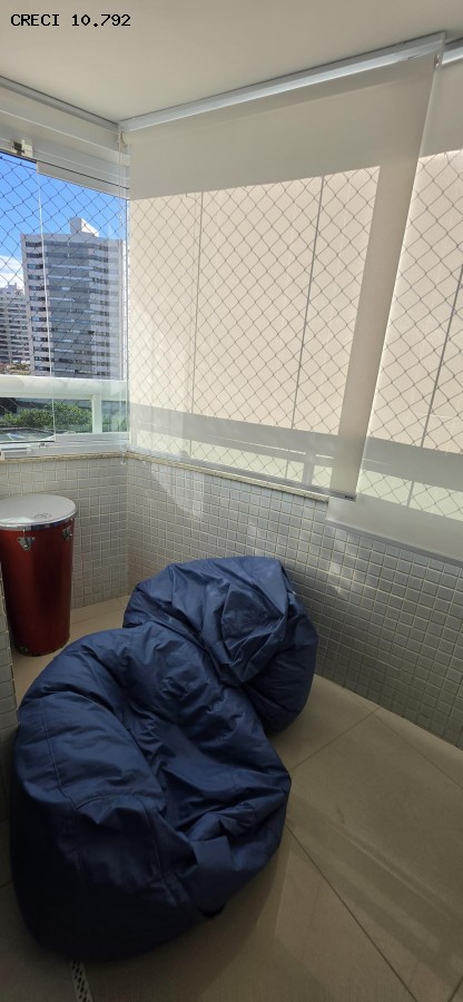 Apartamento, 2 quartos, 90 m² - Foto 11