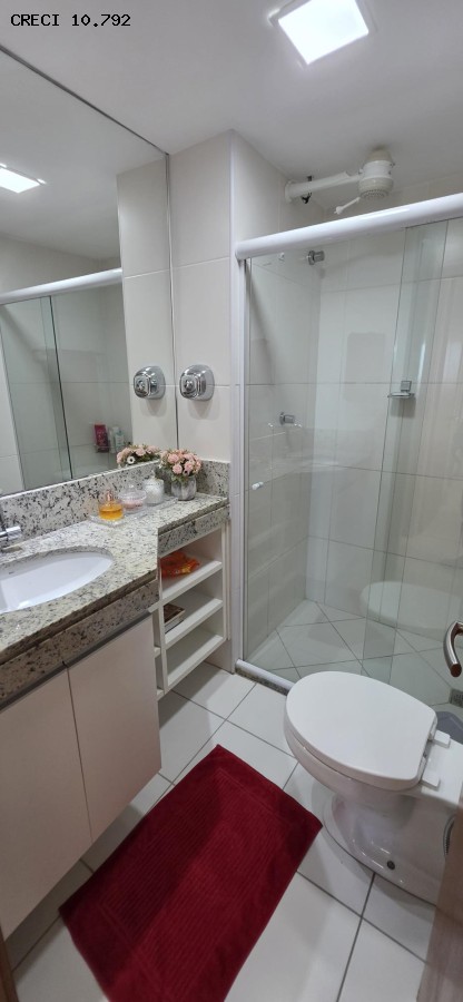 Apartamento, 2 quartos, 90 m² - Foto 15