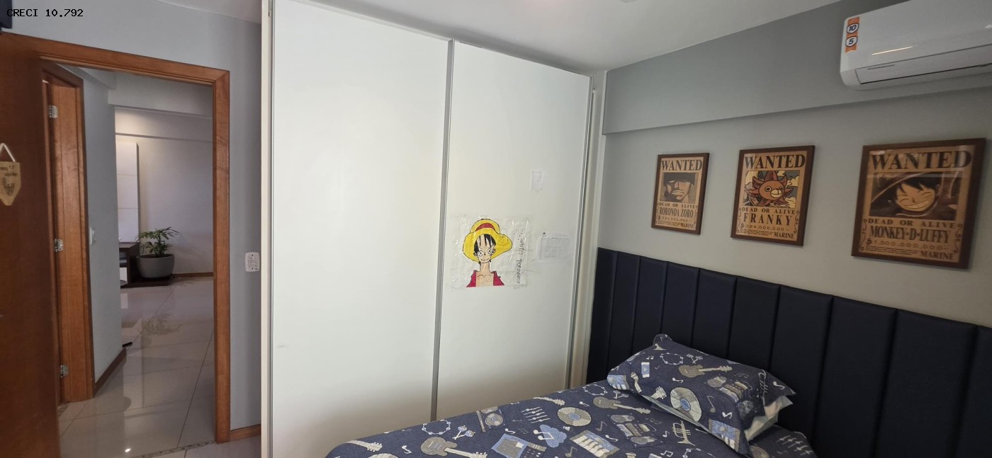 Apartamento, 2 quartos, 90 m² - Foto 13