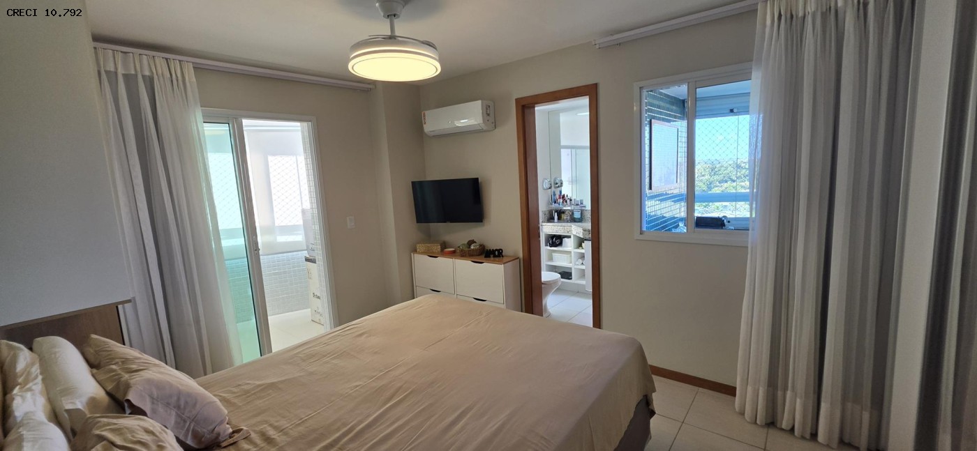 Apartamento, 2 quartos, 90 m² - Foto 16