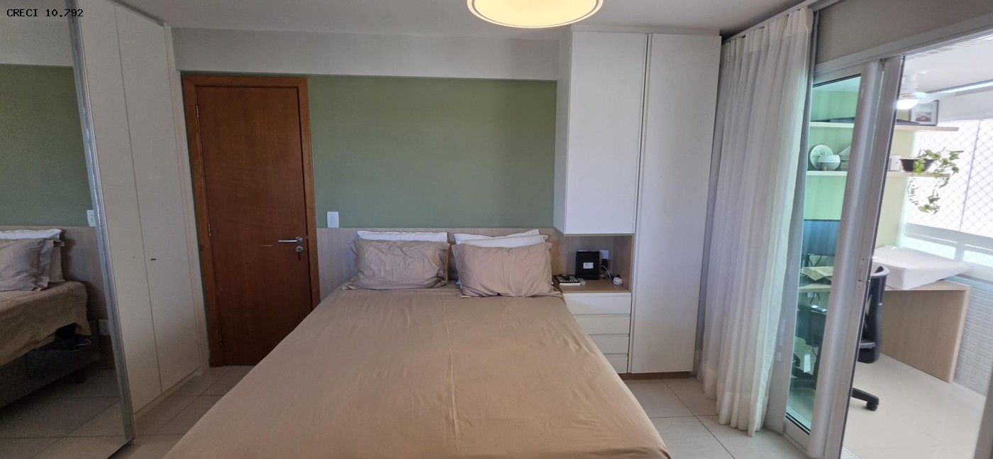 Apartamento, 2 quartos, 90 m² - Foto 18