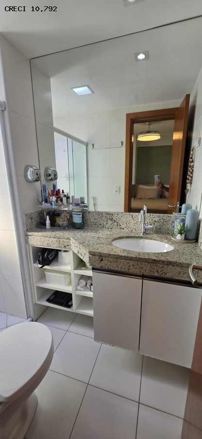 Apartamento, 2 quartos, 90 m² - Foto 17