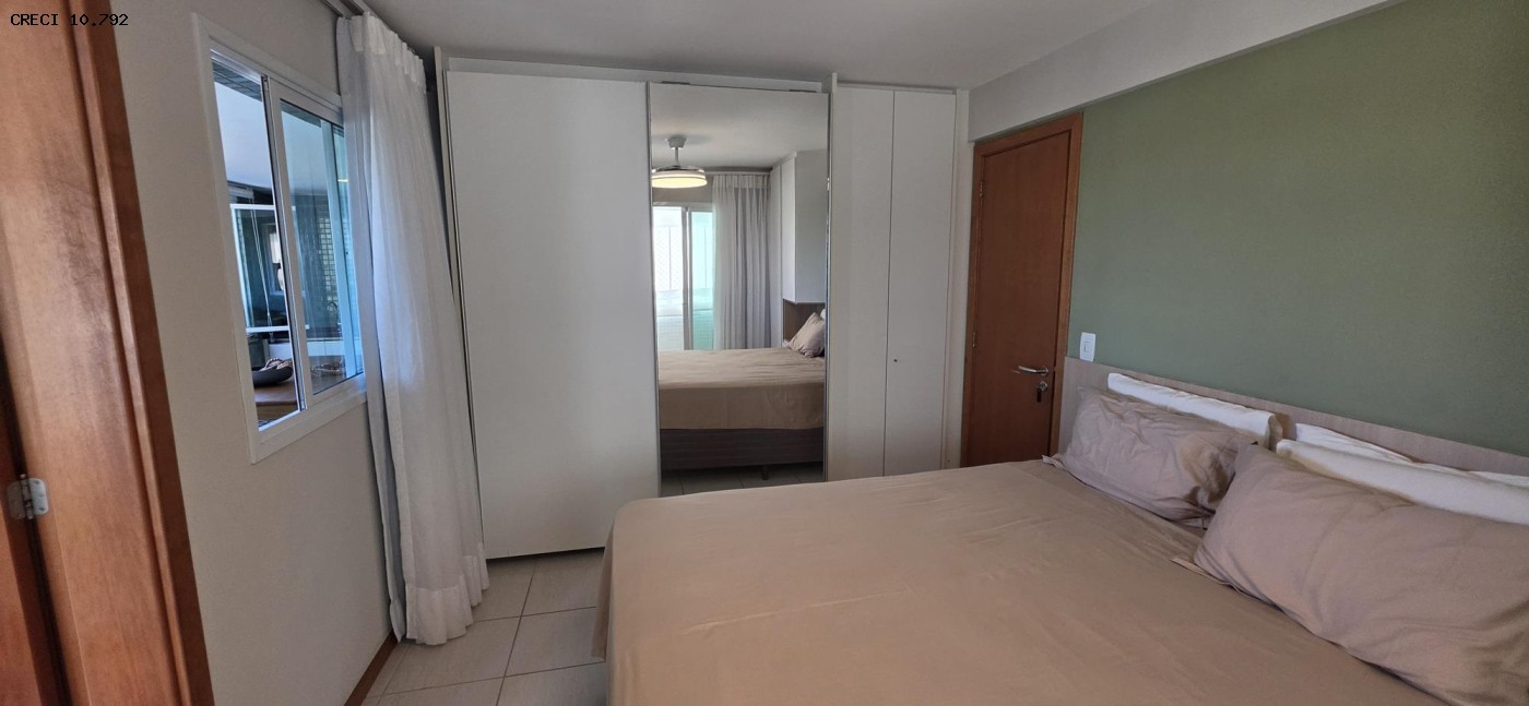 Apartamento, 2 quartos, 90 m² - Foto 20