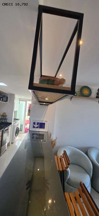 Apartamento, 2 quartos, 90 m² - Foto 24