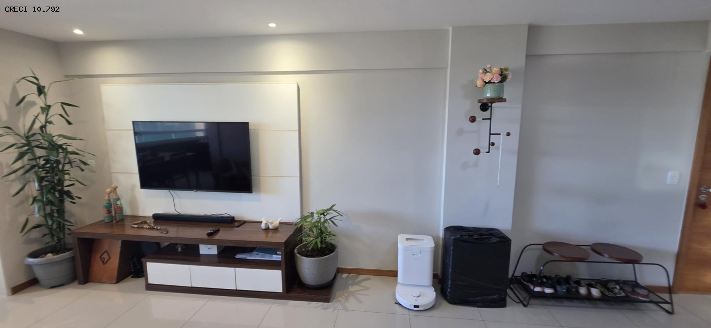 Apartamento, 2 quartos, 90 m² - Foto 21